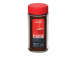 Borcane patrate din sticla cu capac de la ness 100 200gr 858027 poza 2